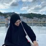 𝒩𝒾𝒽𝒶𝓁 𝒢𝓊̈𝓂𝓊̈𝓈̧ profil fotoğrafı