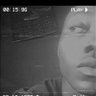 eche francis🐐 profil fotoğrafı