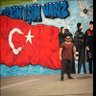 Mücahid Fedai Osmanlı 1453 profil fotoğrafı