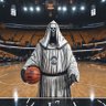 Profilbild von Ghost of the 2020 Friars