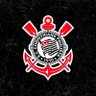 Nikorinthians !!!'s profile picture