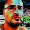 Zeljko Nedic's profile picture