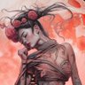 GhySha - Khuzza 的头像