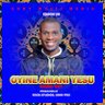 EDSON ug's profile picture