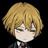 yich's profile picture