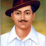 Profilbild von Raj Kumar