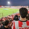 Lautaro profil fotoğrafı