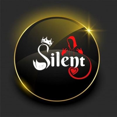 SilentTv_143's profile picture