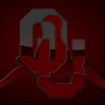 Tarl Johnson's profile picture