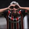 Vini(campeão de tudo 🇾🇪) profil fotoğrafı