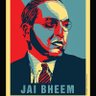 Illiterate Pawala's profile picture