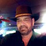 Profilbild von captphilip