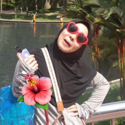 hangpimanna's profile picture