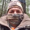 Charles Higgins's profile picture