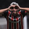 โข Mauro Ribeiro ๐พ๐ช's profile picture