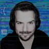 TeaBow's profile picture