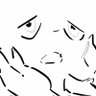 Sketch2nd 的头像