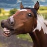 Boş Konuşuyorum's profile picture