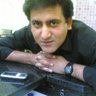 Qurban Haider's profile picture