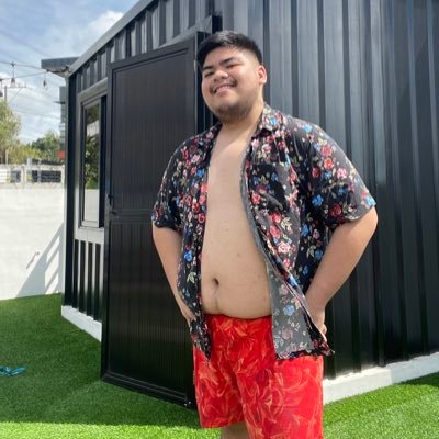 CallmeMATTTTTY's profile picture