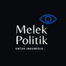 Melek Politik 的头像