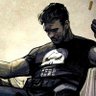 Profilbild von the punisher
