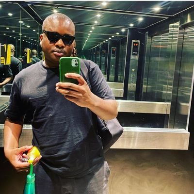 Leloe M's profile picture