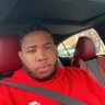 VON 🎰🦄's profile picture