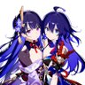 Profilbild von 是露娜咯