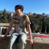 Javier Prieto Vázquez profil fotoğrafı