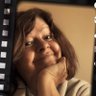Marly profil fotoğrafı