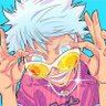 Lyes's profile picture