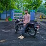 Shivam Henry profil fotoğrafı