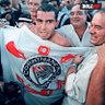 Profilbild von Todo dia uma opinião diferente sobre o Corinthians