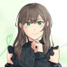 Profilbild von つよつよま@あきぐり