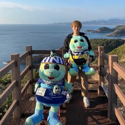 Vamostorihuku's profile picture