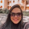 Yanna Cardoso profil fotoğrafı