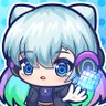 じゃぱ's profile picture