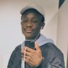 Jenas profil fotoğrafı