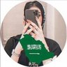رهف العنزي's profile picture