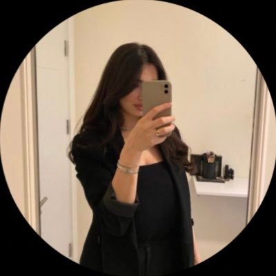 مرمر's profile picture