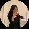 Profilbild von مرمر