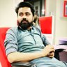 Shehzad Qureshi profil fotoğrafı