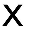 imblockedonx's profile picture