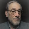 Leonard DiSanza profil fotoğrafı