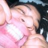 burpdy's profile picture