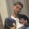 MaxTalksFootball's profile picture