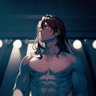 Kaido's profile picture