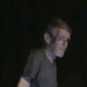 Dave Kelley's profile picture
