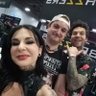Jason_R9008's profile picture
